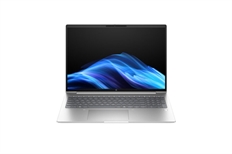 HP ProBook 4 G1ah  - Laptop Empresarial, 16", AMD Ryzen 5 220, 4.9GHz, 16GB RAM, 512GB SSD, Teclado en Español, Windows 11 Pro