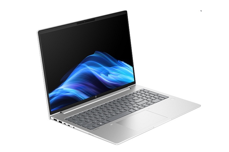 DB9X2AT-HP-ProBook-465-G11-Laptop-16-inch-Vista-Lateral