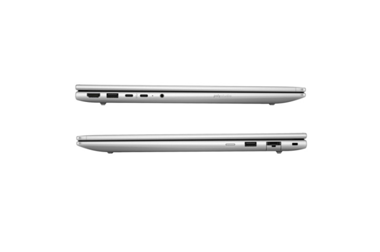 DB9X2AT-HP-ProBook-465-G11-Laptop-16-inch-Vista-de-Lado