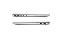 DB9X2AT-HP-ProBook-465-G11-Laptop-16-inch-Vista-de-Lado