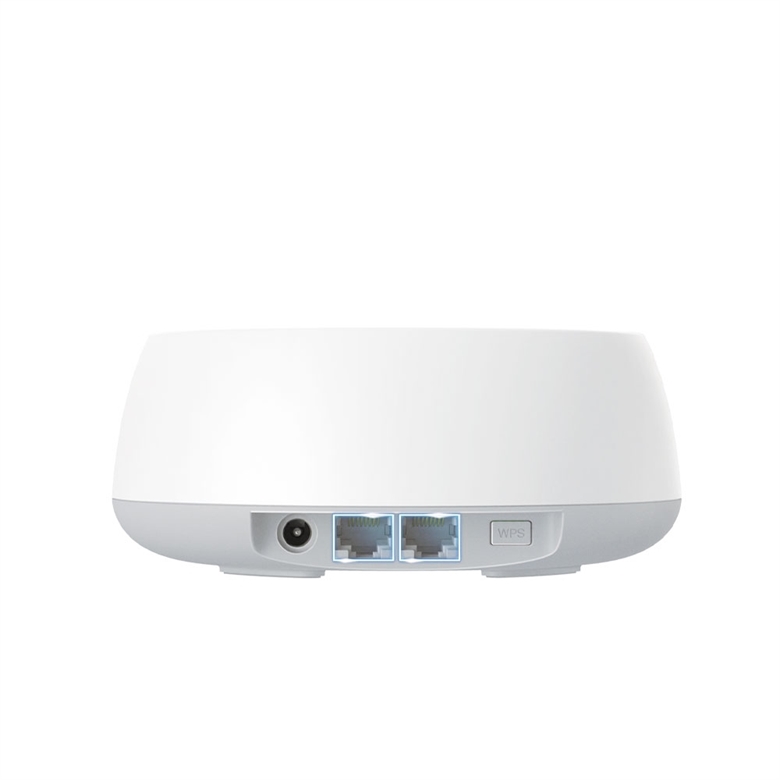 Deco BE22(3-pack) Vista Atras
