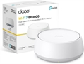 Deco BE22(1-pack) Vista de Caja