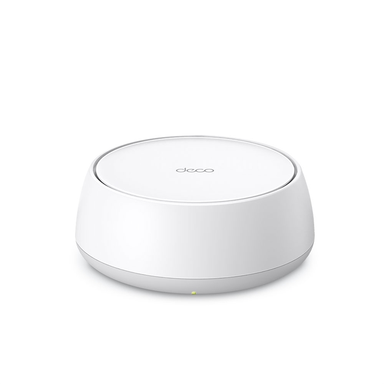 Deco BE22(1-pack) Vista Frontal