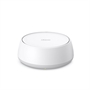 Deco BE22(1-pack) Vista Frontal