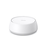 TP-Link Deco BE22 (1-Pack) - Wi-Fi Mesh, Doble Banda, Wi-Fi 7, 2.4/5 GHz, 3600 Mbps, 1 Nodo