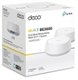 Deco BE22(2-pack) Vista de Caja
