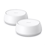 Deco BE22(2-pack) Vista Frontal