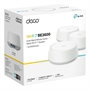 Deco BE22(3-pack) Vista de Caja