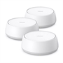 Deco BE22(3-pack) Vista Frontal