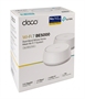 Deco BE25(2-pack) Vista de Caja