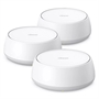 Deco BE25(3-pack) Vista Frontal