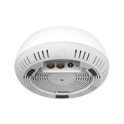 Deco BE65-PoE(3-Pack) Vista Atras