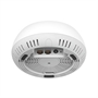 Deco BE65-PoE(3-Pack) Vista Atras