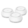 Deco BE65-PoE(3-Pack) Vista Frontal