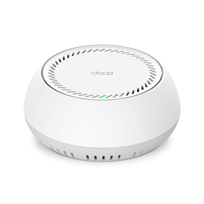 Deco BE65-PoE(3-Pack) Vista de Uno