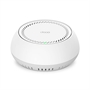 Deco BE65-PoE(3-Pack) Vista de Uno