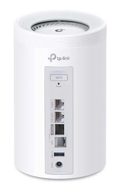 Deco BE77(1-Pack) Vista Atras
