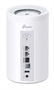 Deco BE77(1-Pack) Vista Atras