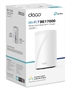 Deco BE77(1-Pack) Vista de Caja
