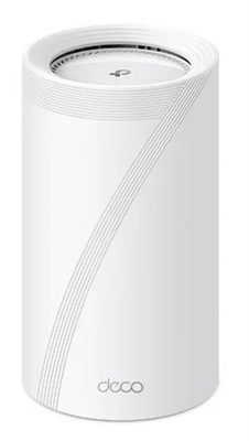 Deco BE77(1-Pack) Vista Frontal
