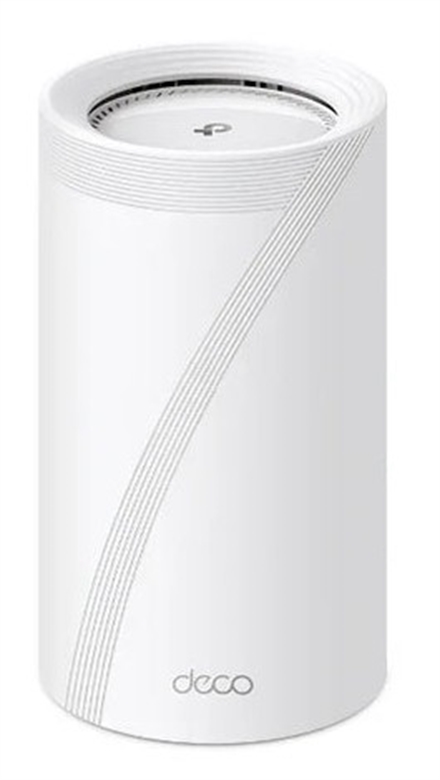 Deco BE77(1-Pack) Vista Frontal