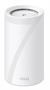 Deco BE77(1-Pack) Vista Frontal