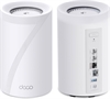 Deco BE77(2-Pack) 2da Vista Frontal