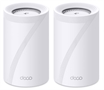 Deco BE77(2-Pack) Vista Frontal