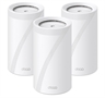 Deco BE85(3-pack) Front View