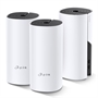 Deco M4(3-pack) Vista Atras