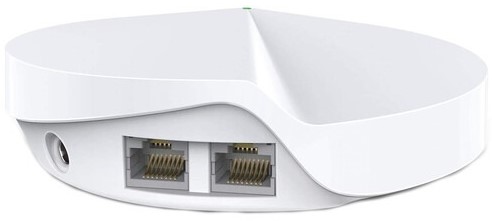 TP-Link Deco M5 en Panamá | Pana Compu