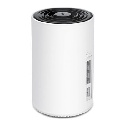 Deco PX10(2-Pack) Vista de Uno