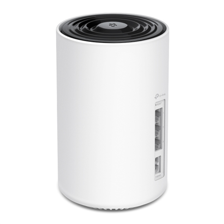 Deco PX10(2-Pack) Vista de Uno
