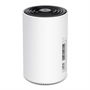 Deco PX10(2-Pack) Vista de Uno