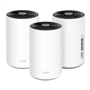 Deco PX10(3-Pack) Vista Frontal