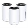 Deco PX50(3-pack) Vista Frontal