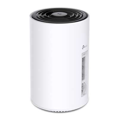 Deco PX50(3-pack) Vista de Uno