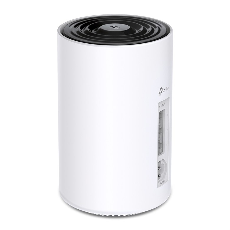 Deco PX50(3-pack) Vista de Uno