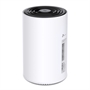 Deco PX50(3-pack) Vista de Uno