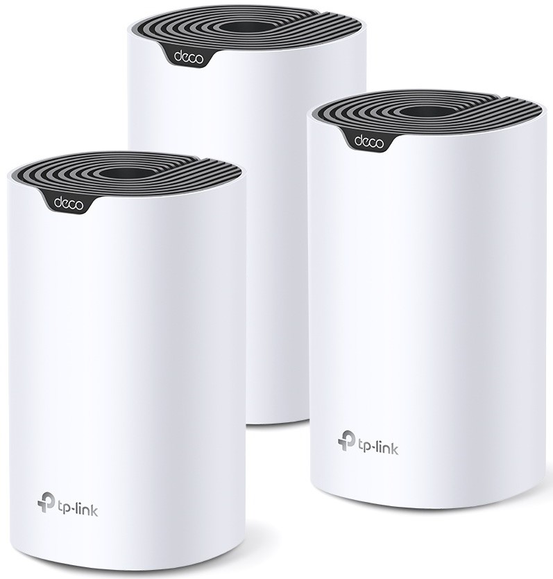 deco-s7-3pk-1.jpg?width=400&