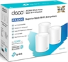deco x50 3-pack Box View 3