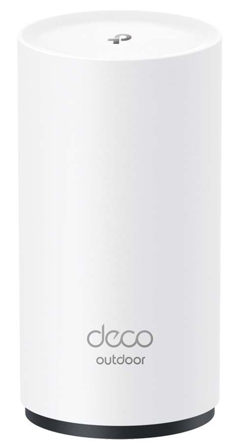 TP-Link Deco X50-Outdoor en Panamá | Pana Compu