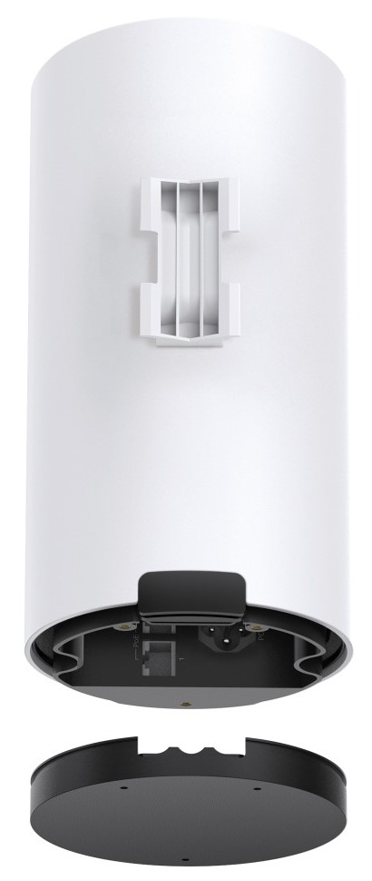 TP-Link Deco X50-Outdoor en Panamá | Pana Compu