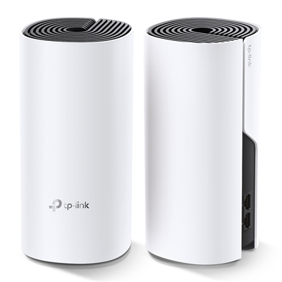 DecoM42-pack Vista Atras