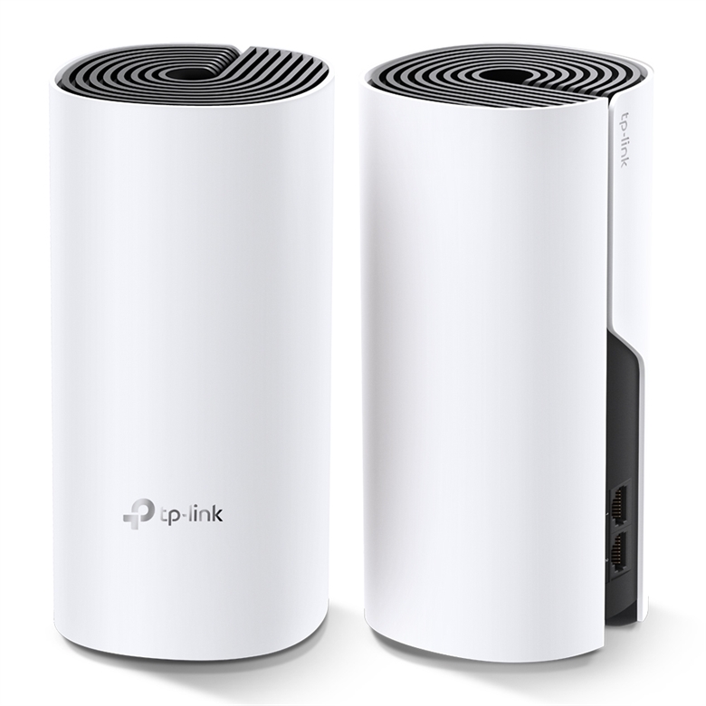 DecoM42-pack Vista Atras