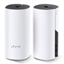 DecoM42-pack Vista Atras