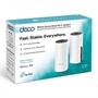 DecoM42-pack Vista de Caja