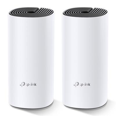 DecoM42-pack Vista Frontal