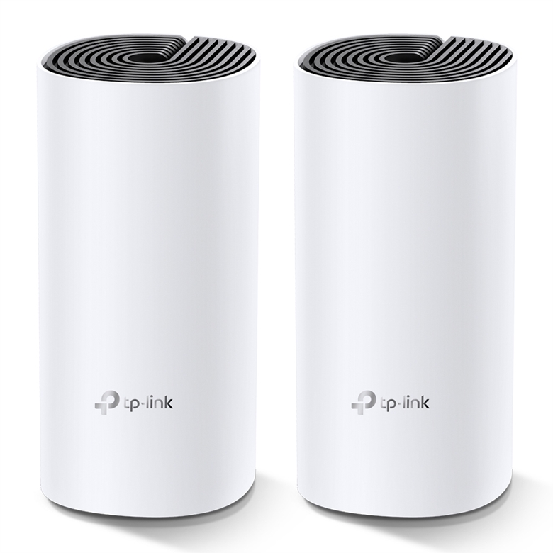 DecoM42-pack Vista Frontal