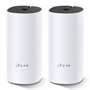 DecoM42-pack Vista Frontal